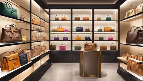 birkin shopping|where to buy a birkin.